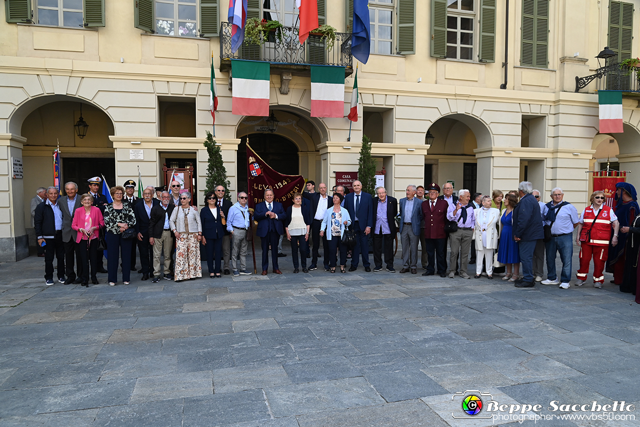 VBS_9601 - Festa della Repubblica - 2 Giugno 2024.jpg